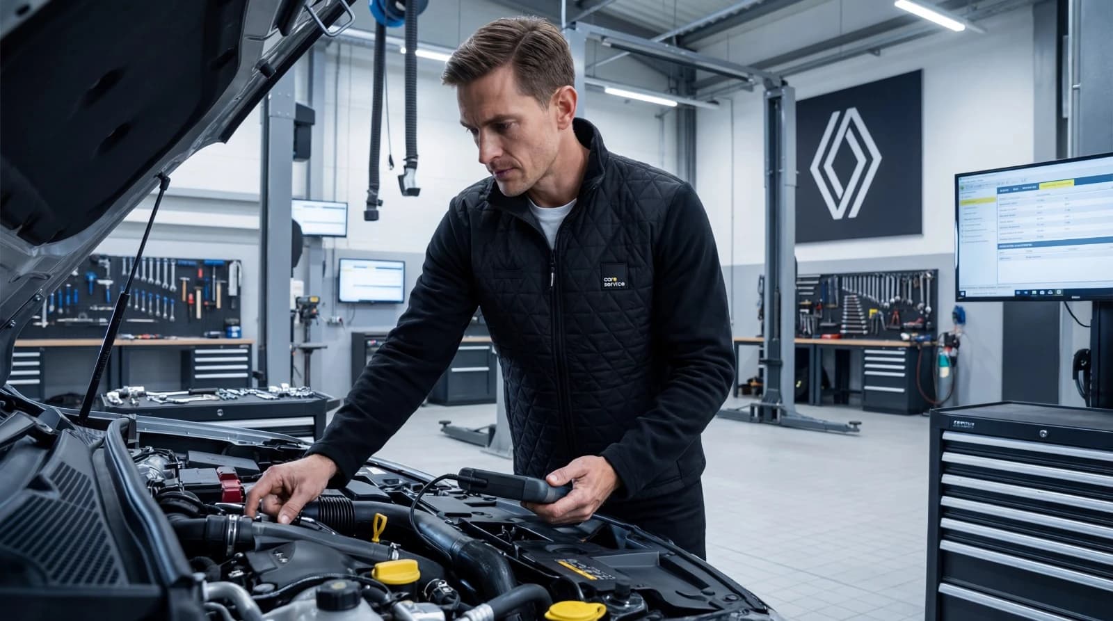 Care Service Services